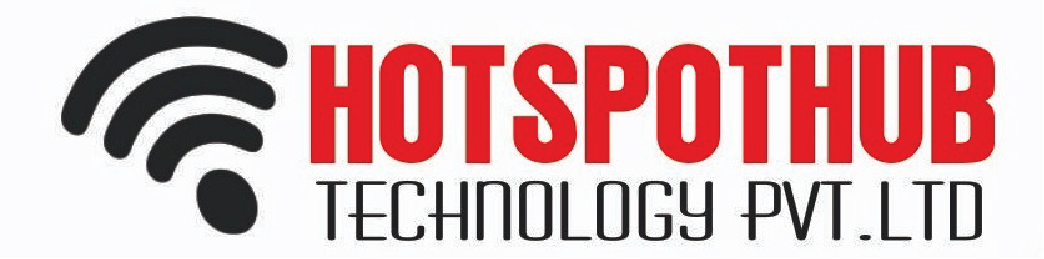 hotspothub