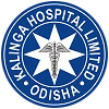 Kalinga Hospital